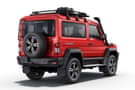 Gurkha images