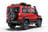 Gurkha Images  Gurkha Images