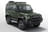 Gurkha Images  Gurkha Images