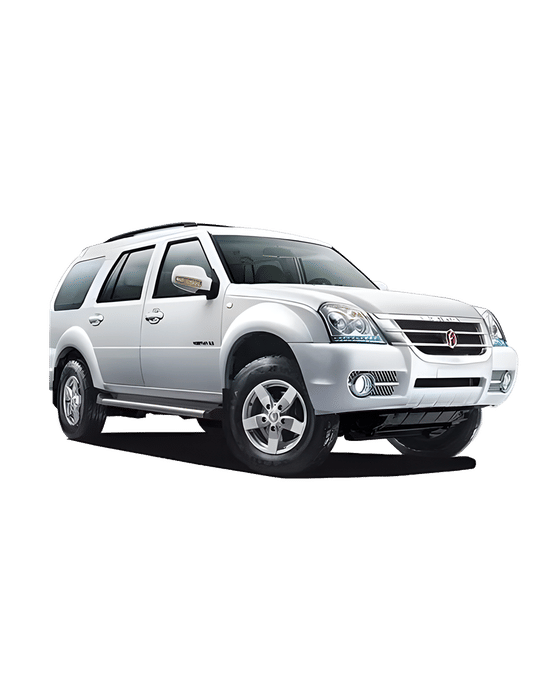 Force One 2011-2016 Reviews Force One 2011-2016 Reviews