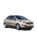 Right Front Three Quarter