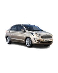 Ford Aspire