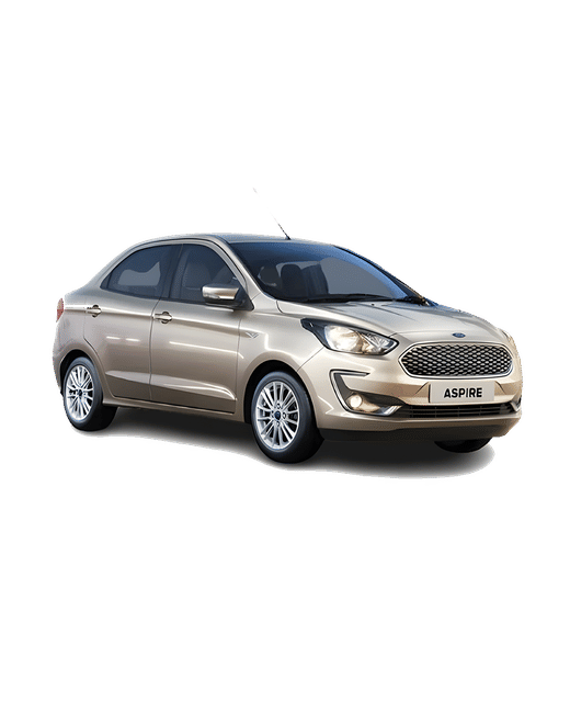 Ford Aspire Specifications Ford Aspire Specifications
