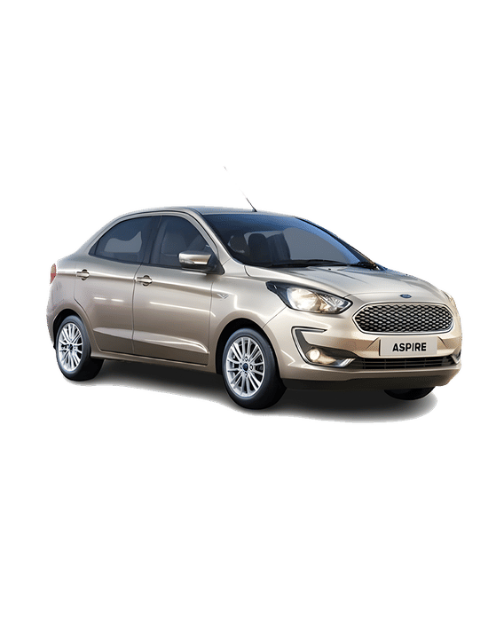 Aspire Profile Image Aspire Profile Image