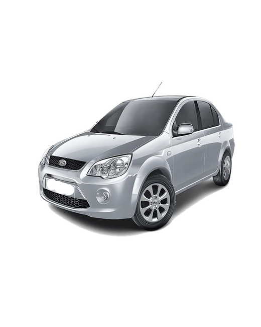 Ford Classic Specifications Ford Classic Specifications