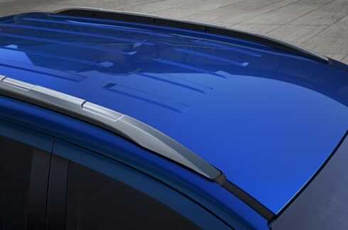 Ford EcoSport Others Ford EcoSport Others