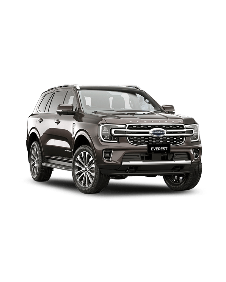 Outerview - 1 Outerview - 1