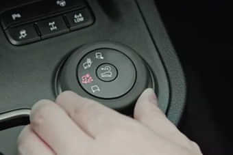 Ford Endeavour 2020-2023 Others Ford Endeavour 2020-2023 Others