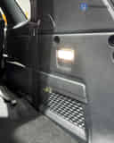 Boot Light