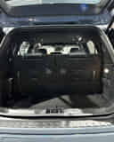 Bootspace