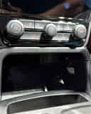 AC Controls