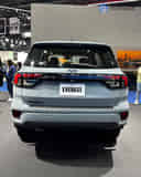 Rear View