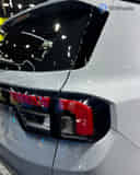 Tail Light / Tail Lamp