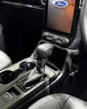 Cup Holders