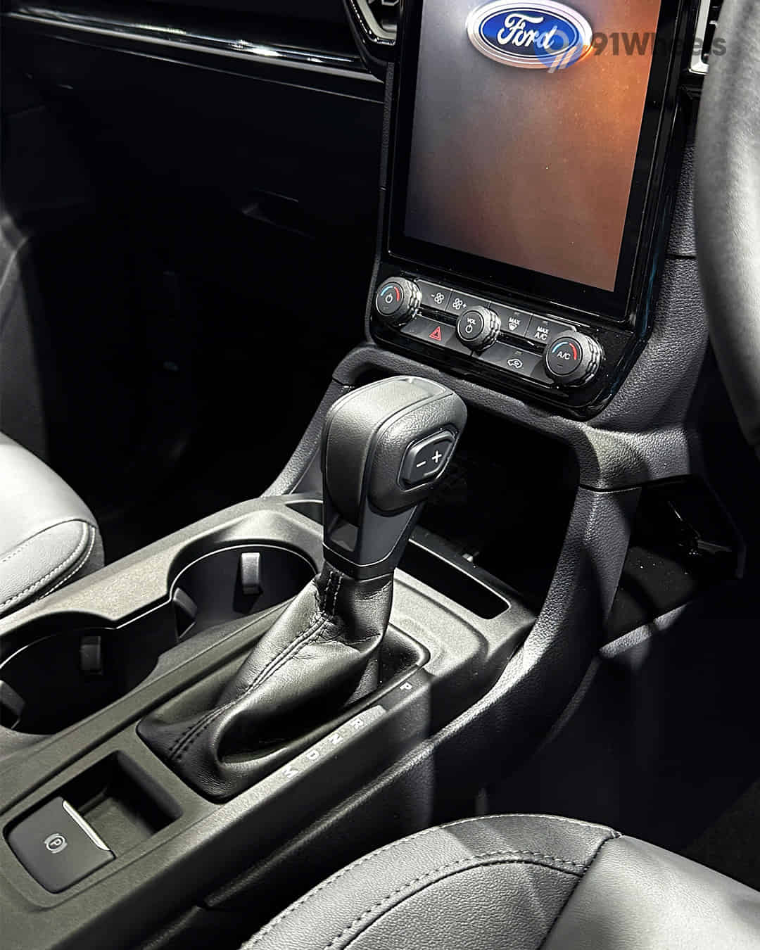 Cup Holders Cup Holders