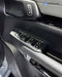 Driver Side Door Switches