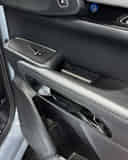 Rear Door Pad Handle