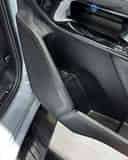 Rear Speakers
