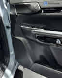 Front Speakers