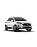 Right Front Three Quarter