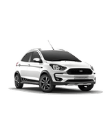 Ford Freestyle