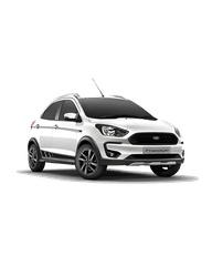 Ford Freestyle
