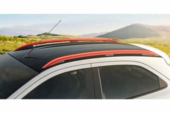 Ford Freestyle Others