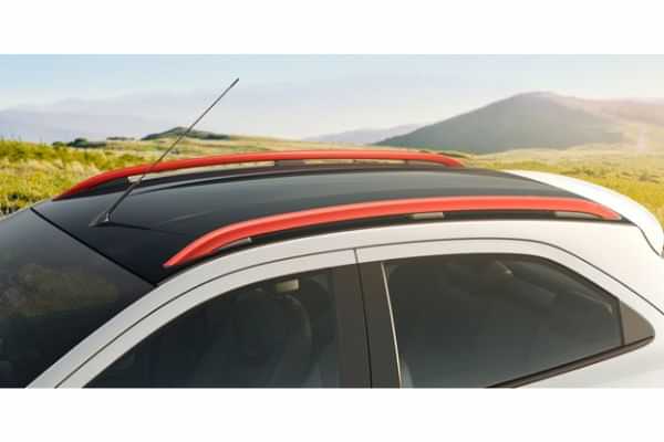 Ford Freestyle Others