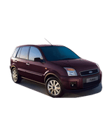 Ford Fusion 2006-2020