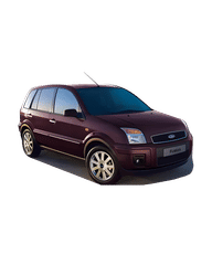 Ford Fusion 2006-2020 Ford Fusion 2006-2020