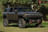 Hummer EV Images  Hummer EV Images