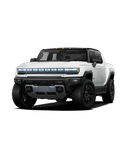 Left Front Three Quarter