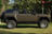 Hummer EV Images  Hummer EV Images