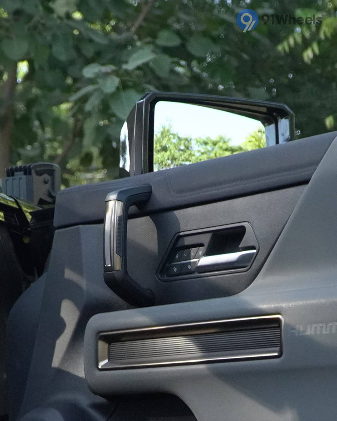 Doors & Windows - 1 Doors & Windows - 1