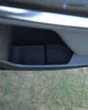 Driver Side Door Pocket