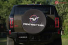 Hummer EV images