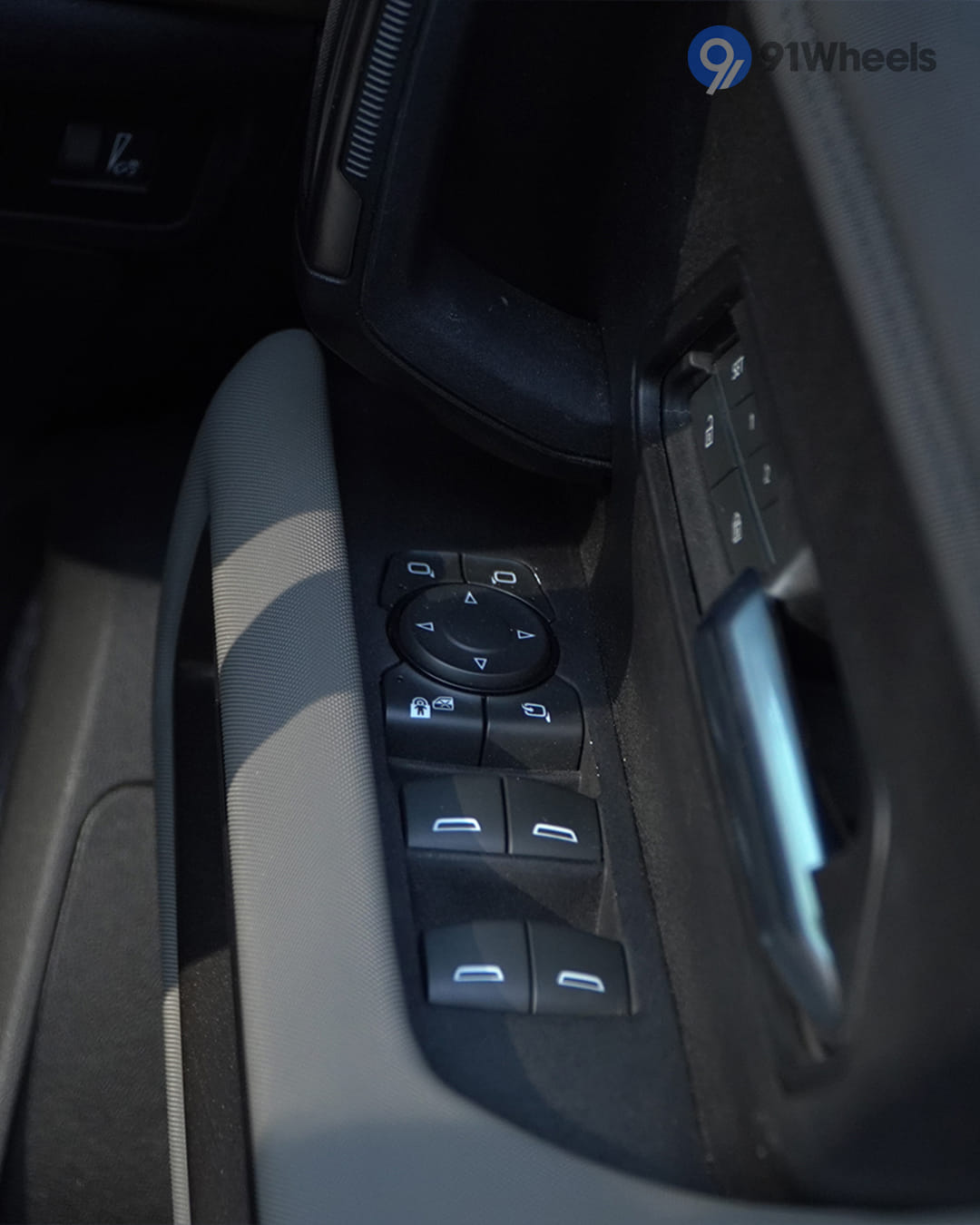 Doors & Windows - 2 Doors & Windows - 2