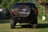 Hummer EV Images  Hummer EV Images