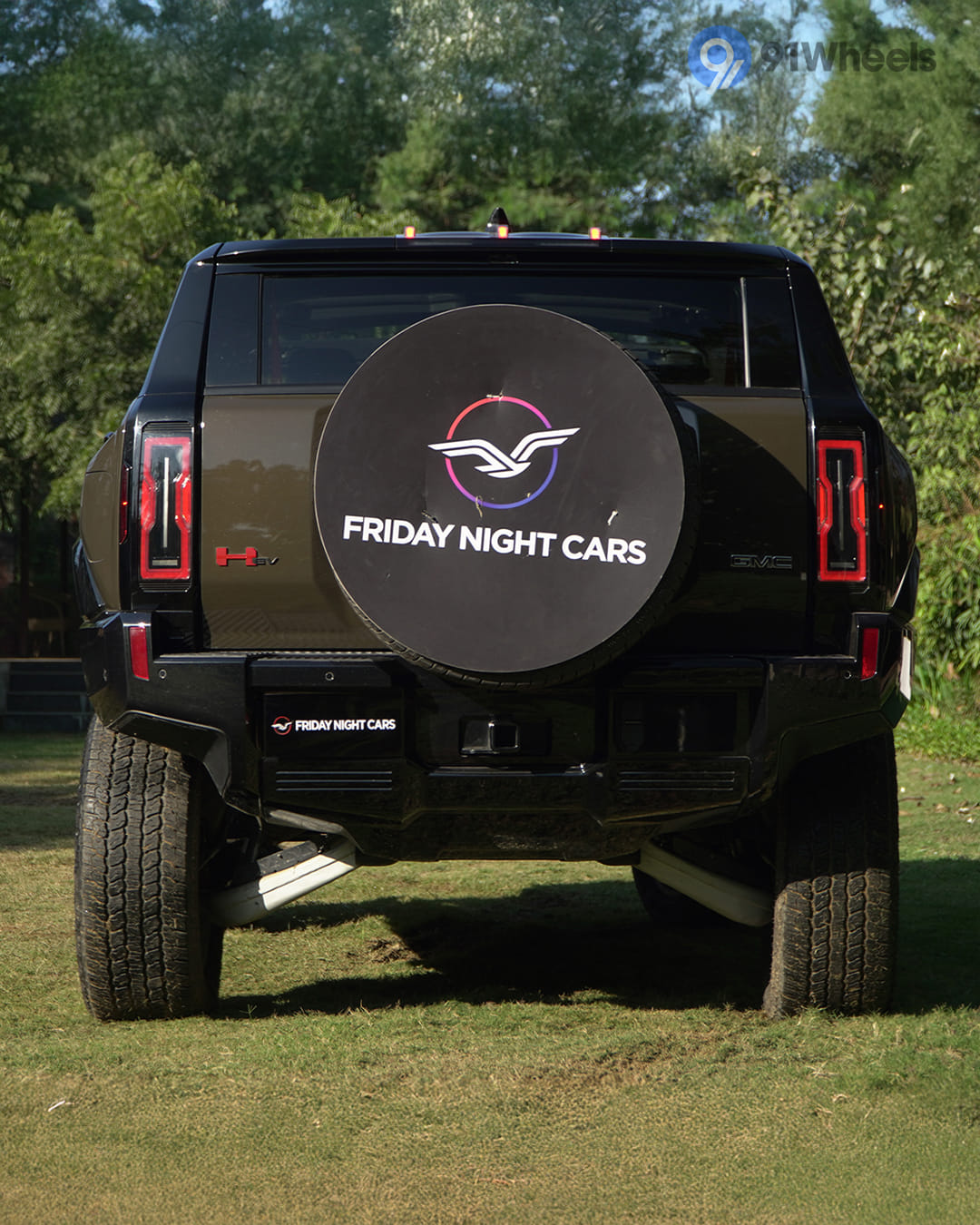 Outerview - 3 Outerview - 3