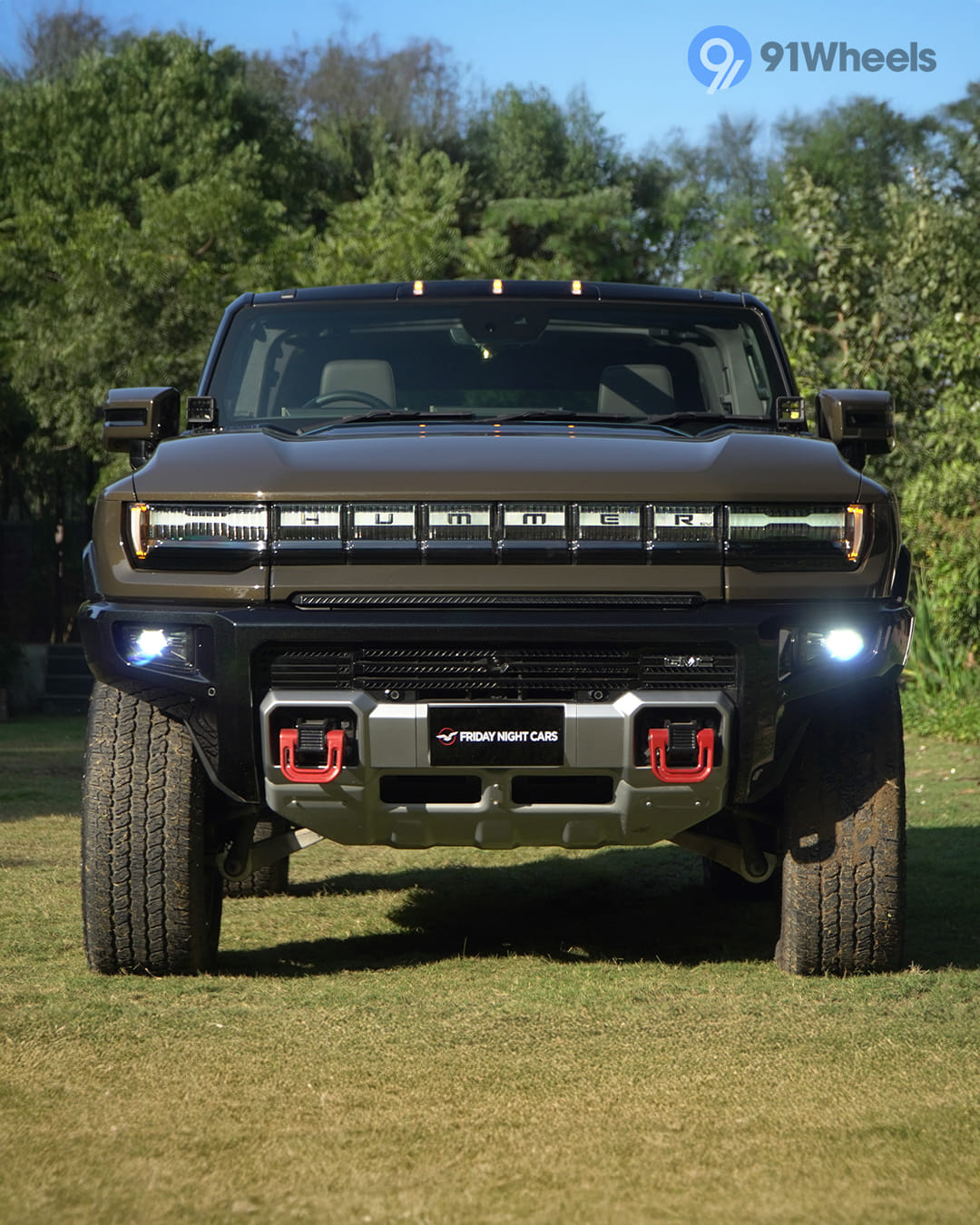 Outerview - 8 Outerview - 8