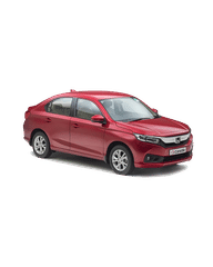 Honda Amaze 2018-2021