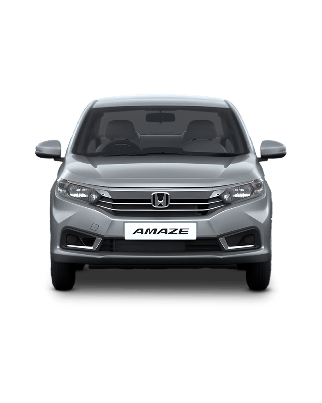 Outerview - 2 Outerview - 2