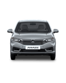 Amaze 2nd Gen images