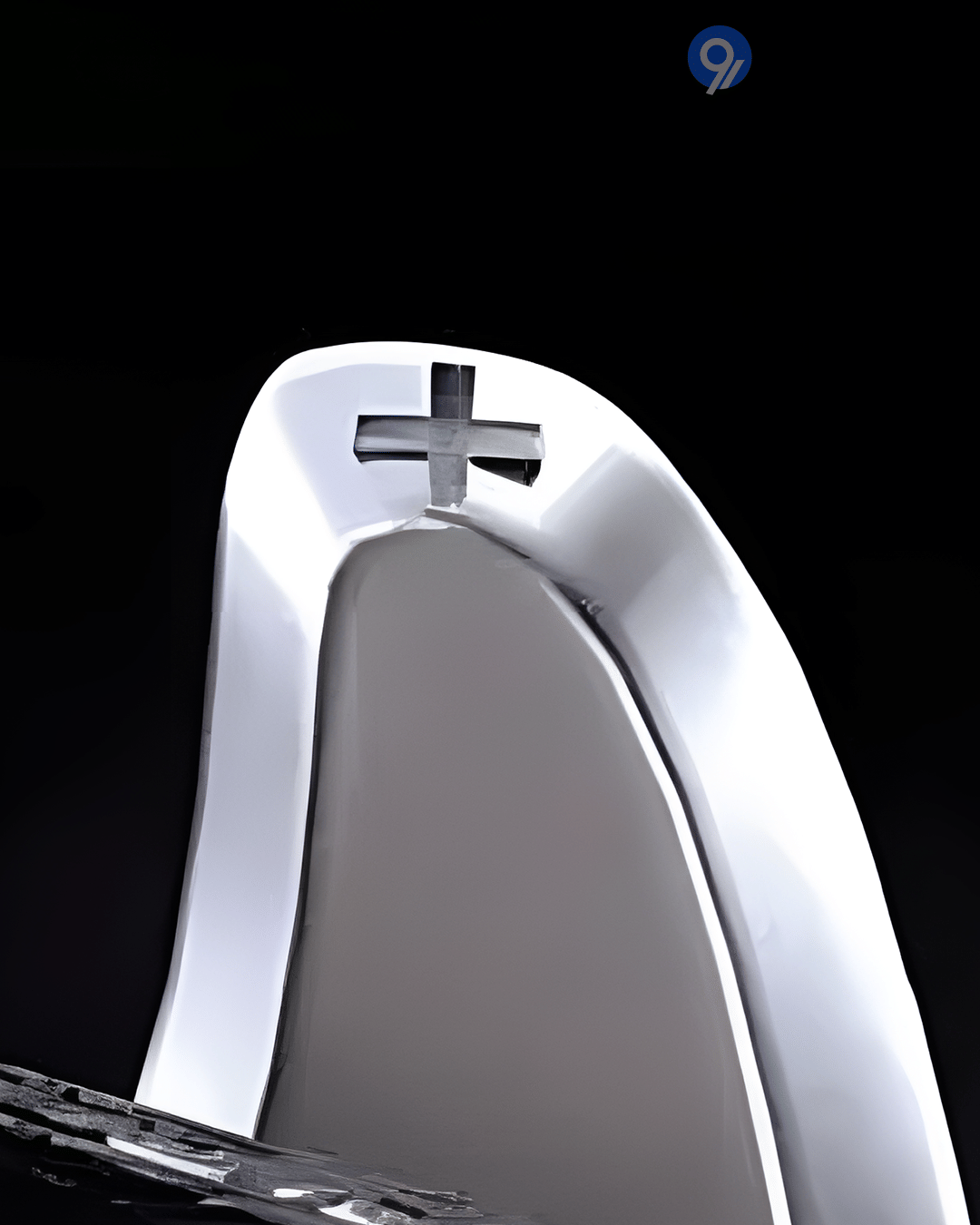 Right Paddle Shifter