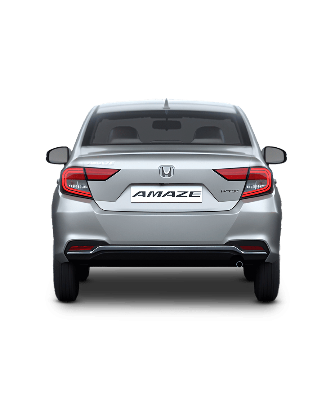 Outerview - 3 Outerview - 3