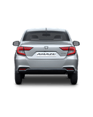 Amaze 2nd Gen images