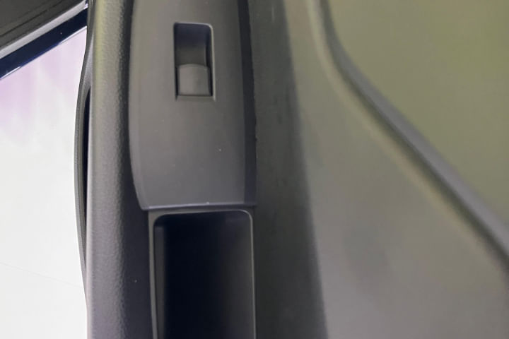 Honda Amaze Rear Door Switches