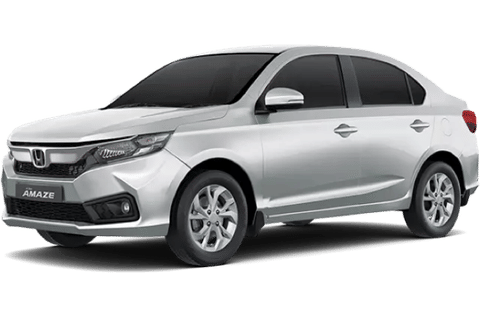 Honda Amaze E MT Diesel On Road Price Features Specs