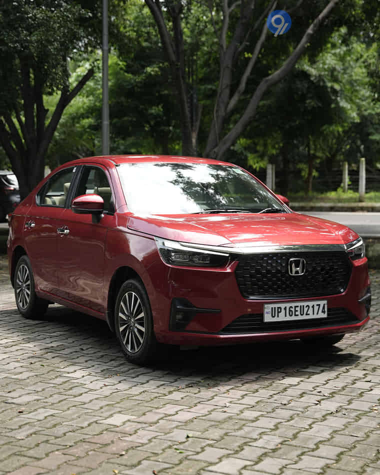 Outerview - 22 Outerview - 22