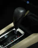 Gear Shifter / Gear Shifter Stalk